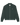 FILA CAVALESE regular track jacket Scarab - KYOTO - FILA