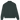 FILA CAVALESE regular track jacket Scarab