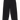FILA CAVALESE regular track pants Black