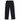 FILA CAVALESE regular track pants Black