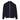 FILA CORTINA regular taped track jacket Dark Sapphire