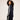 FILA CORTINA Women regular taped track jacket Dark Sapphire