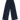 FILA FERRARA wide piping track pants Dark Sapphire