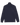 FILA LAVIS regular piping track jacket Dark Sapphire - KYOTO - FILA