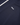 FILA LAVIS regular piping track jacket Dark Sapphire - KYOTO - FILA
