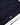 FILA LAVIS wide straight track pants Dark Sapphire - KYOTO - FILA women