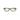 FLATLIST CLINT Grey Havana/Chill Out Green Lens sunglasses - KYOTO - FLATLIST