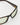 FLATLIST DRIFT Dark Tortoise / Chill Out Green Lens Solbrille - KYOTO - FLATLIST