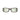 FLATLIST DRIFT Dark Tortoise / Chill Out Green Lens Solbrille - KYOTO - FLATLIST