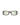FLATLIST DRIFT Dark Tortoise / Chill Out Green Lens Solbrille - KYOTO - FLATLIST