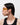 FLATLIST EDDIE KYU Crystal Yellow / Yellow Lens Solbrille - KYOTO - FLATLIST