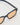 FLATLIST HANKY Crystal Blue Grey / Brown lens - KYOTO - FLATLIST