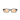 FLATLIST HANKY Crystal Blue Grey / Brown lens