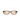 FLATLIST HANKY Crystal Blue Grey / Brown lens - KYOTO - FLATLIST
