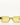 FLATLIST HANKY Crystal Olive / Brown Gradient sunglasses - KYOTO - FLATLIST