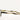 FLATLIST HANKY Grey Havana/Smoke Gradient Lens Sunglasses - KYOTO - FLATLIST