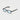 FLATLIST HANKY Solid Black / Light Blue Gradient Lens