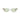 FLATLIST LE BUCHERON Clear Crystal/Chill Out Green lens - KYOTO - FLATLIST