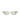 FLATLIST LE BUCHERON Clear Crystal/Chill Out Green lens - KYOTO - FLATLIST
