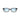FLATLIST LE BUCHERON Solbrille Dark Tortoise/Blue Gradient lens - KYOTO - FLATLIST