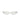 FLATLIST OLYMPIA Clear Crystal/Clear Lens - KYOTO - FLATLIST