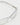 FLATLIST OLYMPIA Clear Crystal/Clear Lens - KYOTO - FLATLIST