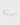 FLATLIST OLYMPIA Clear Crystal/Clear Lens - KYOTO - FLATLIST