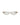 FLATLIST OLYMPIA Clear Grey / Light Grey Lens Solbrille - KYOTO - FLATLIST