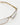 FLATLIST OLYMPIA Clear Grey / Light Grey Lens Solbrille - KYOTO - FLATLIST