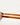 FLATLIST OLYMPIA Crystal Brown / Brown sunglasses - KYOTO - FLATLIST