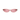 FLATLIST OLYMPIA Crystal Pink / Dust Pink Lens