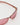 FLATLIST OLYMPIA Crystal Pink / Dust Pink Lens - KYOTO - FLATLIST