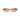 FLATLIST OLYMPIA Donegal Horn / Light Brown Gradient Lens Solbrille - KYOTO - FLATLIST