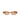 FLATLIST OLYMPIA Donegal Horn / Light Brown Gradient Lens Solbrille - KYOTO - FLATLIST