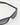 FLATLIST OLYMPIA Solid Black / Black lens - KYOTO - FLATLIST