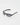 FLATLIST OLYMPIA Solid Black / Black lens - KYOTO - FLATLIST