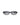 FLATLIST OLYMPIA Solid Black / Black lens - KYOTO - FLATLIST