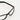 FLATLIST OLYMPIA Solid Black/Clear Lens Blue Light Lens