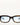 FLATLIST PALMER Dark Tortoise Brown / Gradient sunglasses - KYOTO - FLATLIST