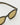 FLATLIST THEO Crystal Olive / Smoked Olive Lens - KYOTO - FLATLIST