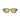 FLATLIST THEO Crystal Olive / Smoked Olive Lens