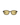 FLATLIST THEO Crystal Olive / Smoked Olive Lens - KYOTO - FLATLIST