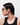 FLATLIST THEO Crystal Olive / Smoked Olive Lens - KYOTO - FLATLIST