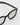 FLATLIST THEO Solid Black / Light Grey Lens - KYOTO - FLATLIST