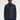 Fred Perry BRUSHED TWILL OVERSHIRT Navy - KYOTO - Fred Perry
