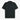 Fred Perry BUTTON THROUGH SS Polo NIGHT GREEN - KYOTO - Fred Perry