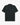 Fred Perry BUTTON THROUGH SS Polo NIGHT GREEN - KYOTO - Fred Perry
