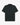 Fred Perry BUTTON THROUGH SS Polo NIGHT GREEN - KYOTO - Fred Perry