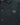 Fred Perry BUTTON THROUGH SS Polo NIGHT GREEN - KYOTO - Fred Perry