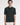 Fred Perry BUTTON THROUGH SS Polo NIGHT GREEN - KYOTO - Fred Perry
